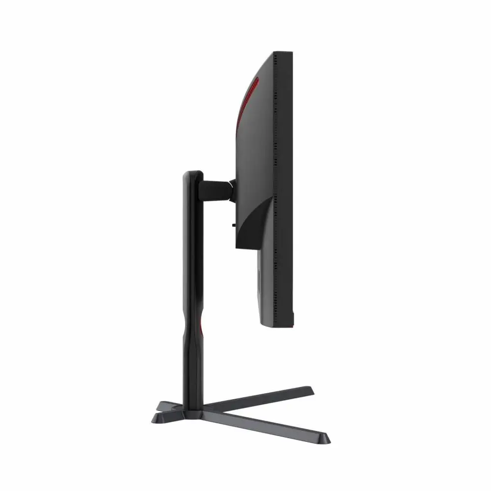 Монитор AOC Q27G3XMN/BK, 27", IPS MiniLED, QHD 2560x1440, 180Hz, 1ms, HDR1000, Adaptive Sync  