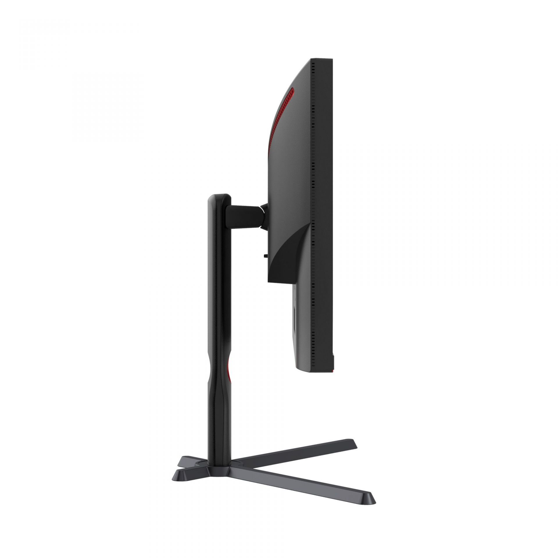 Монитор AOC Q27G3XMN/BK, 27", IPS MiniLED, QHD 2560x1440, 180Hz, 1ms, HDR1000, Adaptive Sync  