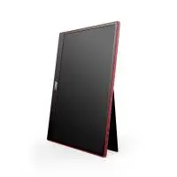 Монитор AOC 16G3 GAMING Portable 15.6", IPS, FHD 1920x1080, 144Hz, 4ms, HDMI, USB-C, AMD FreeSync/G-Sync