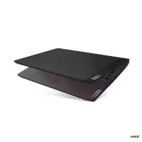 Лаптоп Lenovo IdeaPad Gaming 3 15ACH6 - 82K2007ARM
