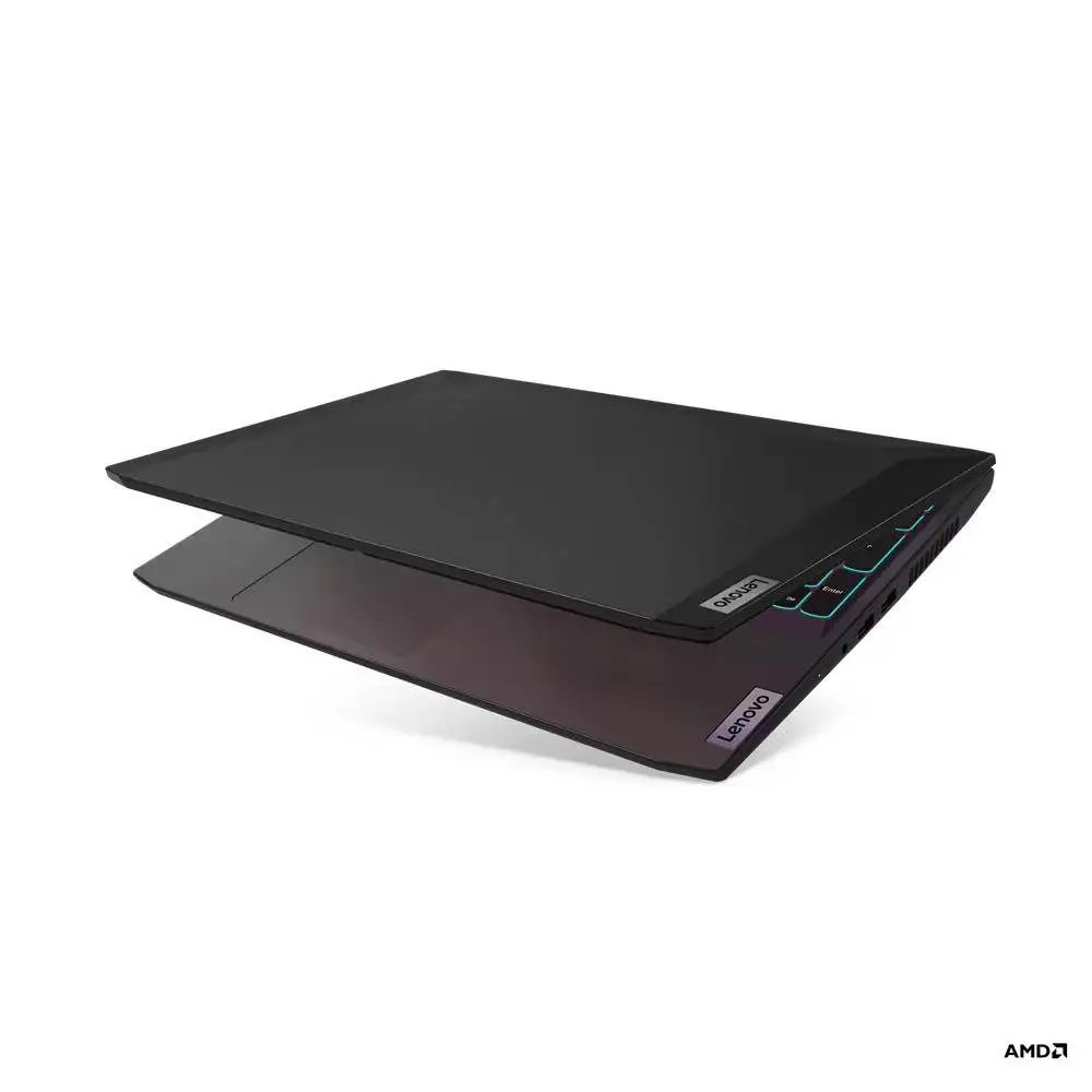 Лаптоп Lenovo IdeaPad Gaming 3 15ACH6 - 82K2007ARM