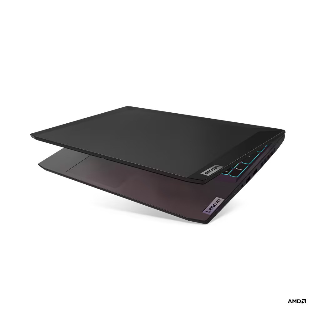 Лаптоп Lenovo IdeaPad Gaming 3 15ACH6 - 82K2007ARM