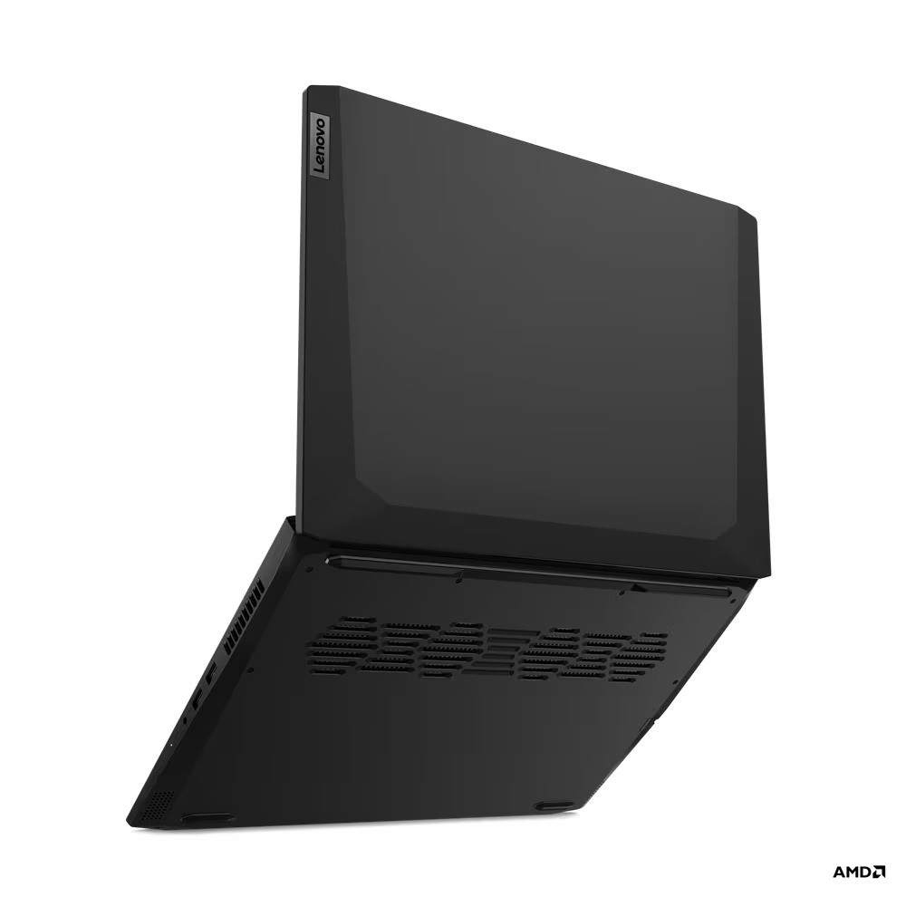 Лаптоп Lenovo IdeaPad Gaming 3 15ACH6 - 82K2007ARM