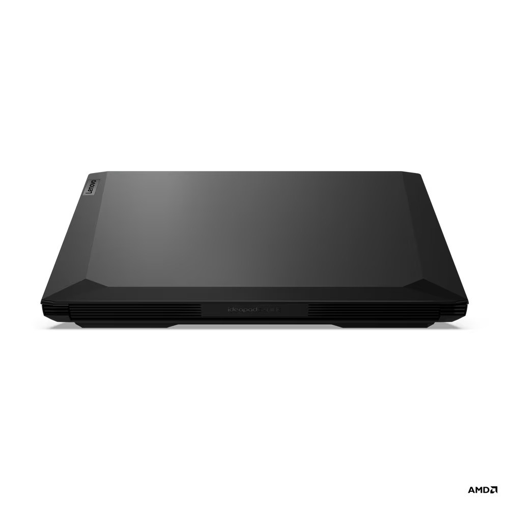 Лаптоп Lenovo IdeaPad Gaming 3 15ACH6 - 82K2007ARM