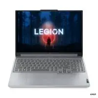 Лаптоп Lenovo Legion Slim 5 16APH8 - 82Y9004EBM
