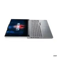 Лаптоп Lenovo Legion Slim 5 16APH8 - 82Y9004EBM