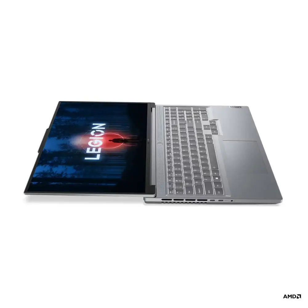 Лаптоп Lenovo Legion Slim 5 16APH8 - 82Y9004EBM