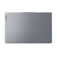 Лаптоп Lenovo IdeaPad Slim 3 14IAH8 - 83EQ002GBM