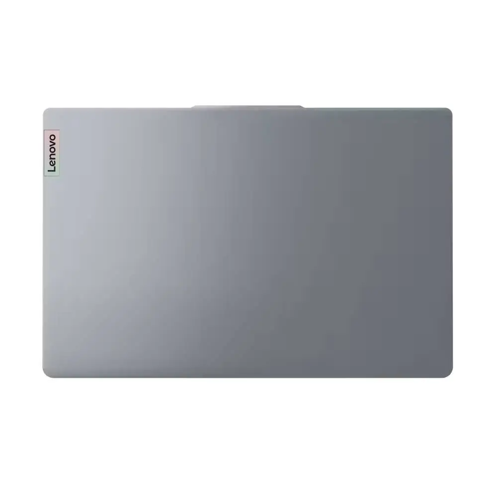 Лаптоп Lenovo IdeaPad Slim 3 14IAH8 - 83EQ002GBM