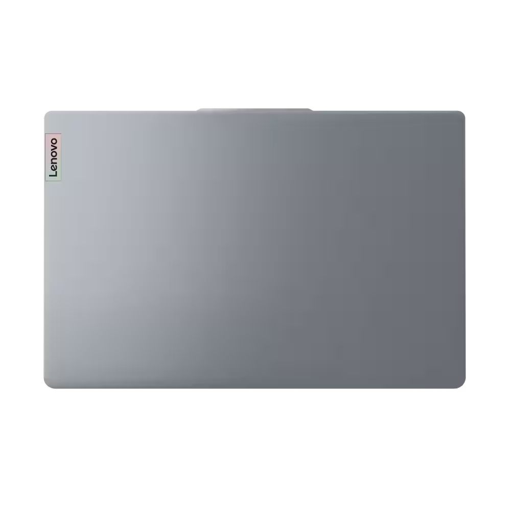 Лаптоп Lenovo IdeaPad Slim 3 14IAH8 - 83EQ002GBM