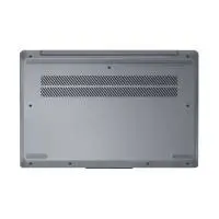 Лаптоп Lenovo IdeaPad Slim 3 14IAH8 - 83EQ002GBM