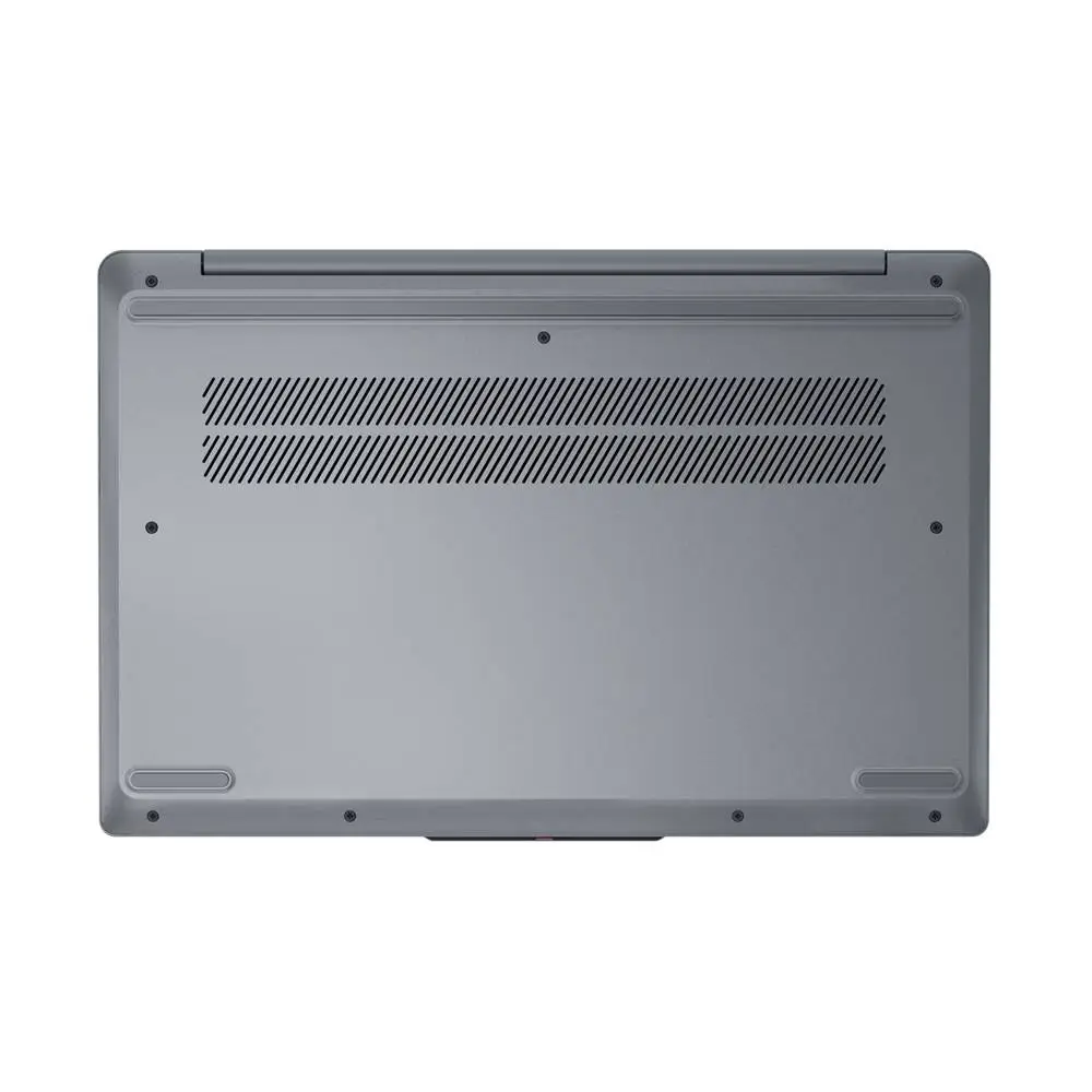 Лаптоп Lenovo IdeaPad Slim 3 14IAH8 - 83EQ002GBM