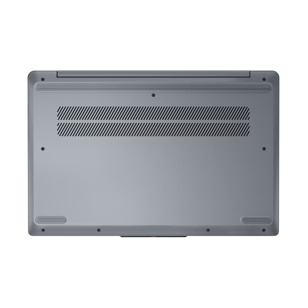 Лаптоп Lenovo IdeaPad Slim 3 14IAH8 - 83EQ002GBM