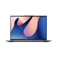 Лаптоп Lenovo IdeaPad Slim 5 16IAH8 - 83BG0026BM