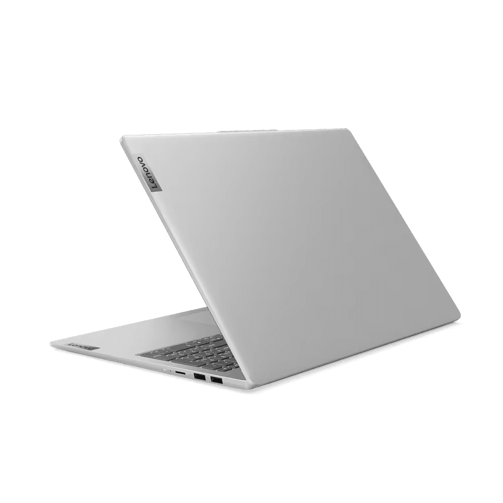 Лаптоп Lenovo IdeaPad Slim 5 16IAH8 - 83BG0026BM