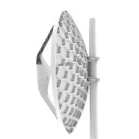 Антена MIKROTIK LHG XL 5 ac - RBLHGG-5acD-XL, 27dBi, 5GHz, CPE/Point-to-Point