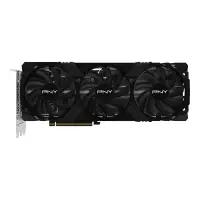 Видео карта PNY GeForce RTX 4070 Ti SUPER VERTO 16GB OC GDDR6X