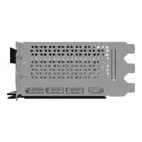 Видео карта PNY GeForce RTX 4070 Ti SUPER VERTO 16GB OC GDDR6X