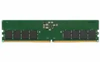Памет Kingston 32GB DDR5 4800MHz CL40 - KVR48U40BD8-32