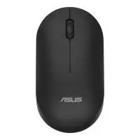Клавиатура + мишка ASUS CW100 Wireless Keyboard and Mouse Set - 90XB0700-BKM020