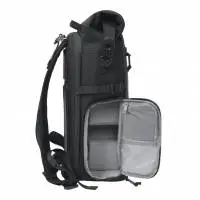 Раница за лаптоп ASUS BP2702 ROG Archer Backpack 17 - 90XB07M0-BBP000