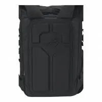 Раница за лаптоп ASUS BP2702 ROG Archer Backpack 17 - 90XB07M0-BBP000