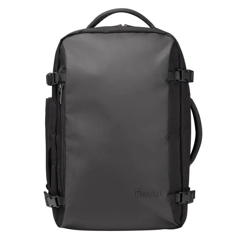 Раница за лаптоп ASUS PP2700 ProArt Backpack Black - 90XB08B0-BBP010