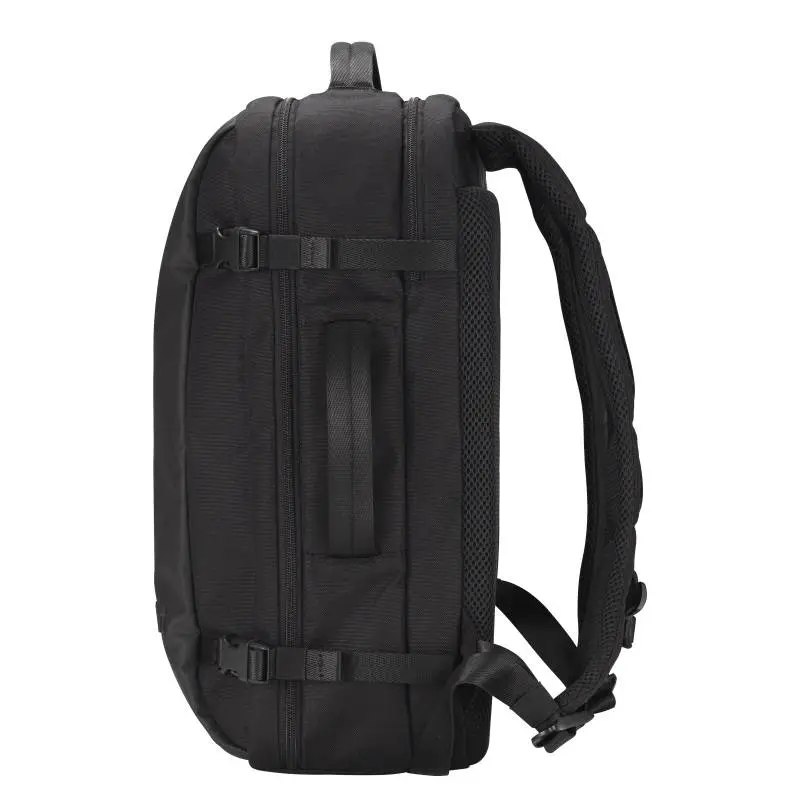 Раница за лаптоп ASUS PP2700 ProArt Backpack Black - 90XB08B0-BBP010