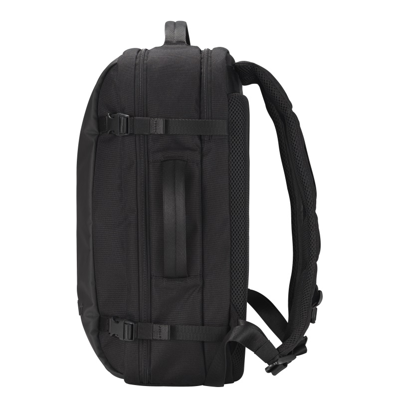 Раница за лаптоп ASUS PP2700 ProArt Backpack Black - 90XB08B0-BBP010