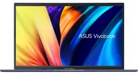 Лаптоп ASUS Vivobook 15 X1502ZA-BQ521 - 90NB0VX1-M01BF0