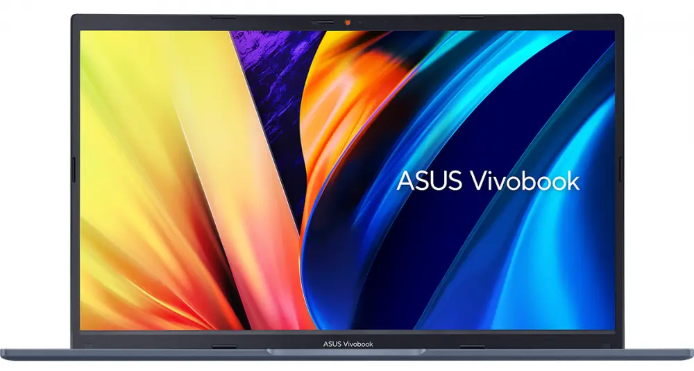 Лаптоп ASUS Vivobook 15 X1502ZA-BQ521 - 90NB0VX1-M01BF0