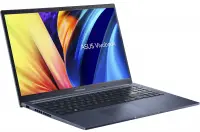 Лаптоп ASUS Vivobook 15 X1502ZA-BQ521 - 90NB0VX1-M01BF0