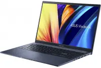 Лаптоп ASUS Vivobook 15 X1502ZA-BQ521 - 90NB0VX1-M01BF0