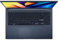 Лаптоп ASUS Vivobook 15 X1502ZA-BQ521 - 90NB0VX1-M01BF0