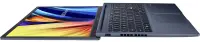 Лаптоп ASUS Vivobook 15 X1502ZA-BQ521 - 90NB0VX1-M01BF0