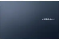 Лаптоп ASUS Vivobook 15 X1502ZA-BQ521 - 90NB0VX1-M01BF0