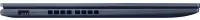 Лаптоп ASUS Vivobook 15 X1502ZA-BQ521 - 90NB0VX1-M01BF0