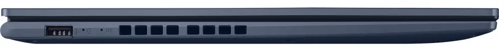 Лаптоп ASUS Vivobook 15 X1502ZA-BQ521 - 90NB0VX1-M01BF0