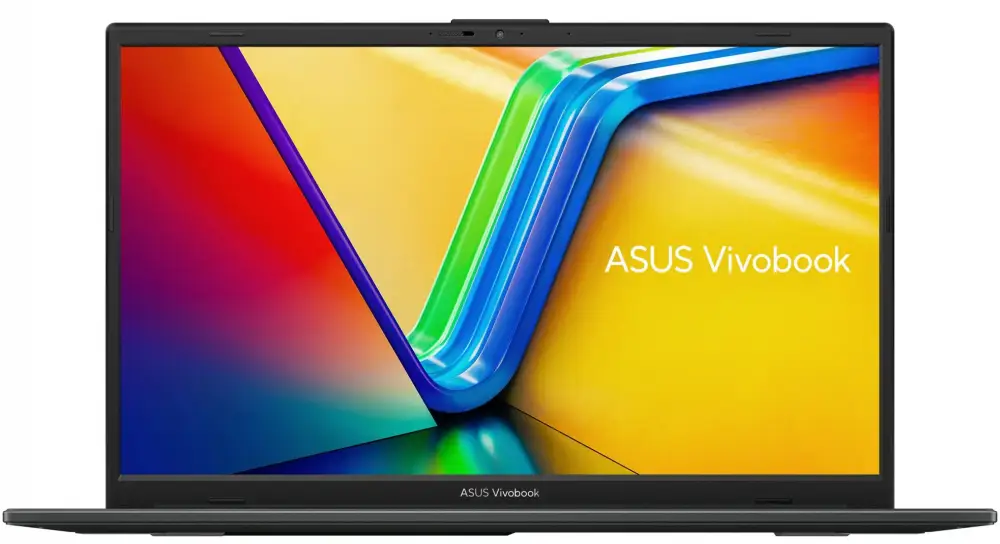 Лаптоп ASUS Vivobook Go 15 E1504FA-NJ318 - 90NB0ZR2-M01KE0