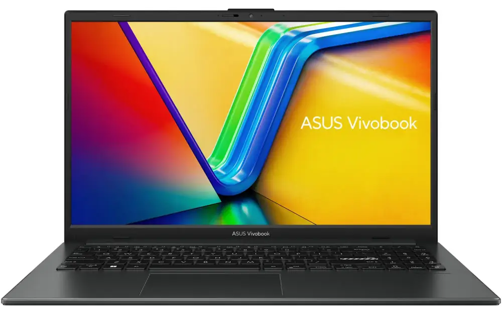 Лаптоп ASUS Vivobook Go 15 E1504FA-NJ318 - 90NB0ZR2-M01KE0