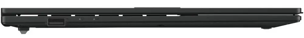Лаптоп ASUS Vivobook Go 15 E1504FA-NJ318 - 90NB0ZR2-M01KE0