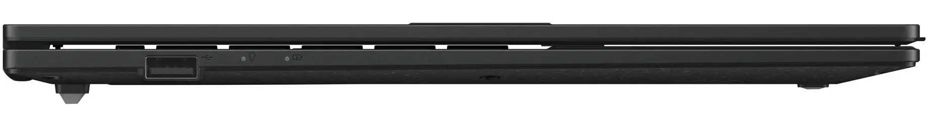 Лаптоп ASUS Vivobook Go 15 E1504FA-NJ318 - 90NB0ZR2-M01KE0