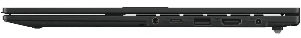 Лаптоп ASUS Vivobook Go 15 E1504FA-NJ318 - 90NB0ZR2-M01KE0