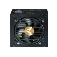 Захранване Zalman TeraMax ATX 3.0 850W Gold PSU - ZM850-TMX2
