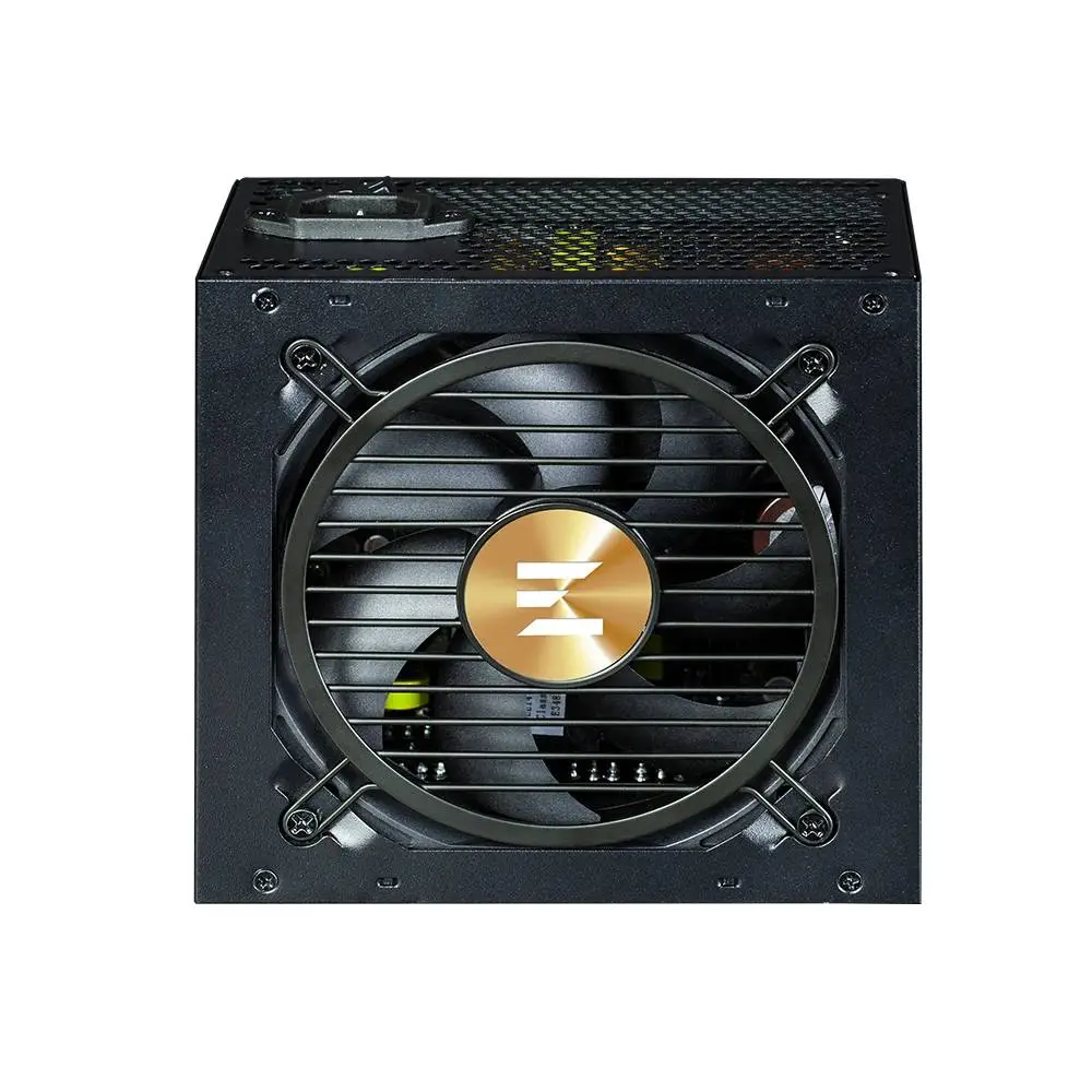 Zalman TeraMax ATX 3.0 850W Gold PSU - ZM850-TMX2