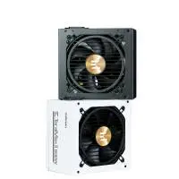 Захранване Zalman TeraMax ATX 3.0 850W Gold PSU - ZM850-TMX2