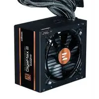Захранване Zalman GigaMax III ATX 3.0 650W Bronze PSU - ZM650-GV3