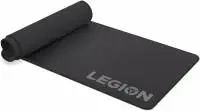 Геймърски пад Lenovo Legion Gaming XL Cloth Mouse Pad - GXH0W29068
