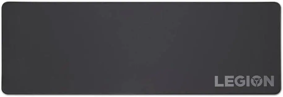 Геймърски пад Lenovo Legion Gaming XL Cloth Mouse Pad - GXH0W29068