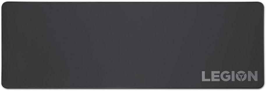 Геймърски пад Lenovo Legion Gaming XL Cloth Mouse Pad - GXH0W29068